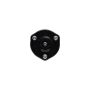 FCS Struts 5335543R Suspension Strut and Coil Spring Assembly