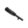 FCS Struts 5335543R Suspension Strut and Coil Spring Assembly