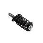 FCS Struts 5335576 Suspension Strut and Coil Spring Assembly