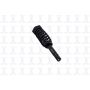 FCS Struts 5335790 Suspension Strut and Coil Spring Assembly