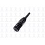 FCS Struts 5335790 Suspension Strut and Coil Spring Assembly