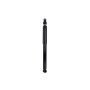FCS Struts 551308 Shock Absorber