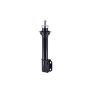 FCS Struts 631079 Suspension Strut