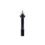 FCS Struts 631079 Suspension Strut