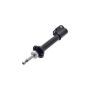FCS Struts 631079 Suspension Strut