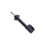 FCS Struts 631079 Suspension Strut