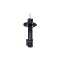 FCS Struts 631372 Suspension Strut
