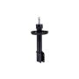 FCS Struts 631372 Suspension Strut