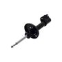 FCS Struts 631372 Suspension Strut
