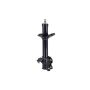 FCS Struts 631514L Suspension Strut