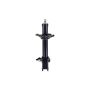 FCS Struts 631514L Suspension Strut