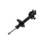 FCS Struts 631514L Suspension Strut
