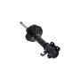 FCS Struts 631514L Suspension Strut