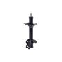 FCS Struts 631514R Suspension Strut