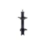 FCS Struts 631514R Suspension Strut
