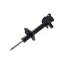 FCS Struts 631514R Suspension Strut