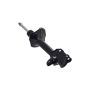 FCS Struts 631514R Suspension Strut