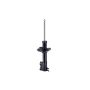 FCS Struts 631517 Suspension Strut
