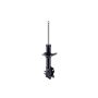 FCS Struts 631517 Suspension Strut