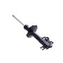 FCS Struts 631517 Suspension Strut