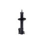 FCS Struts 631530 Suspension Strut