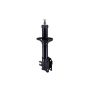 FCS Struts 631530 Suspension Strut