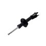 FCS Struts 631530 Suspension Strut