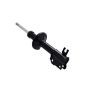 FCS Struts 631530 Suspension Strut