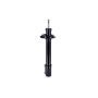 FCS Struts 631531 Suspension Strut