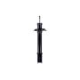 FCS Struts 631531 Suspension Strut