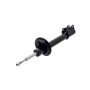 FCS Struts 631531 Suspension Strut