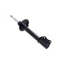 FCS Struts 631531 Suspension Strut