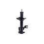 FCS Struts 631533L Suspension Strut