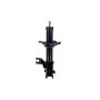 FCS Struts 631533L Suspension Strut