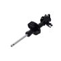 FCS Struts 631533L Suspension Strut