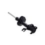 FCS Struts 631533L Suspension Strut