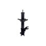 FCS Struts 631533R Suspension Strut