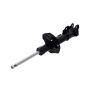 FCS Struts 631533R Suspension Strut