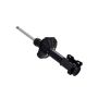 FCS Struts 631533R Suspension Strut