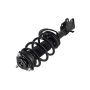 FCS Struts 6333406L Suspension Strut and Coil Spring Assembly