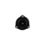 FCS Struts 6333406L Suspension Strut and Coil Spring Assembly