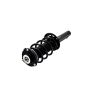 FCS Struts 6335576 Suspension Strut and Coil Spring Assembly