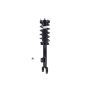 FCS Struts 6345799 Suspension Strut and Coil Spring Assembly