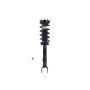 FCS Struts 6345799 Suspension Strut and Coil Spring Assembly