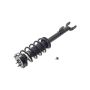 FCS Struts 6345799 Suspension Strut and Coil Spring Assembly