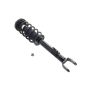 FCS Struts 6345799 Suspension Strut and Coil Spring Assembly