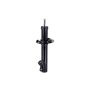 FCS Struts 635370 Suspension Strut