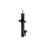 FCS Struts 635370 Suspension Strut
