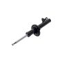 FCS Struts 635370 Suspension Strut