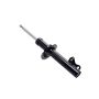 FCS Struts 635370 Suspension Strut